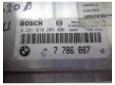 calculator motor bmw e46 2.0d 7786887