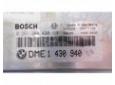 calculator motor bmw e46 318i 1430940