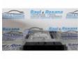 calculator motor bmw e46 318i 7508292