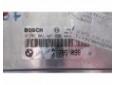 calculator motor bmw e46 320 2.0d 0281001445