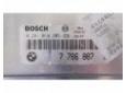 calculator motor bmw e46 320 2.0d 0281010205