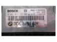 calculator motor bmw e46 320 2.0d 0281011122