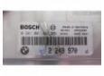 calculator motor bmw e46 320 2.0d 2249970