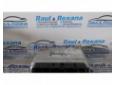 calculator motor bmw e46 320 2.0d 7785098