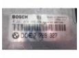 calculator motor bmw e46 320 2.0d 7789327