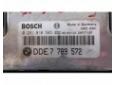 calculator motor bmw e46 320 2.0d 7789572