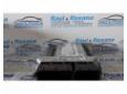 calculator motor bmw e46 320 2.0d 7791190
