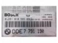 calculator motor bmw e46 320 2.0d 7791190