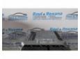calculator motor bmw e46 320 2.0d 7793443