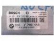 calculator motor bmw e46 320 2.0d 7793443