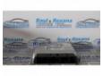 calculator motor bmw e46 320d 0281010205