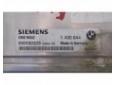 calculator motor bmw e46 328i 1430844