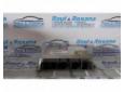 calculator motor bmw e46 328i 5wk90329