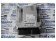 calculator motor bmw e60 2.5d 256d2 0281011120
