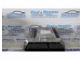 calculator motor bmw e60 530 3.0d 0281012190