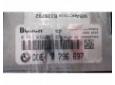 calculator motor bmw e60 530 3.0d 7796637