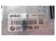 calculator motor bmw e60 530 3.0d 7798422