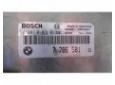 calculator motor bmw e60 530d 7786581