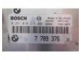 calculator motor bmw e60 530d 7789376