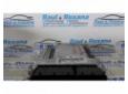 calculator motor bmw e61 520 2.0d 7801711