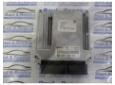 calculator motor bmw e61 525 2.5d 256d2 0281011120