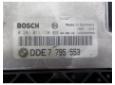 calculator motor bmw e61 525 2.5d 256d2 0281011120