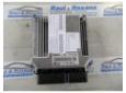 calculator motor bmw e91 320 2.0d 163cp 204d4 779985502
