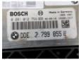 calculator motor bmw e91 320 2.0d 163cp 204d4 779985502
