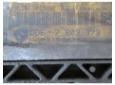 calculator motor bmw e91 320d an 2008 cod 7803373