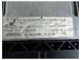 calculator motor bmw x3 2.0d 204d4 7808125