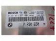 calculator motor bmw x5 3.0d 7790220