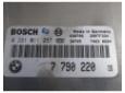 calculator motor bmw x5 3.0d 7790220
