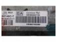 calculator motor citroen berlingo 1.6hdi 9647423380