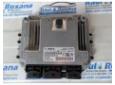 calculator motor citroen berlingo 1.6hdi 9664843780