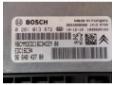calculator motor citroen berlingo 1.6hdi 9664843780
