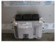 calculator motor citroen berlingo 1.6hdi 9h02 0281013871