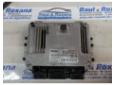 calculator motor citroen berlingo 1.6hdi cod 9664618080