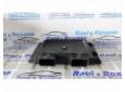calculator motor citroen berlingo 1.9wjy 9650360480