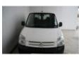 aripa dreapta fata citroen berlingo  1996/07-2008