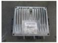 calculator motor citroen c3 1.4hdi 8hy cod 9650043480