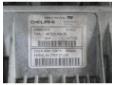 calculator motor citroen c3 1.4hdi 8hy cod 9650043480