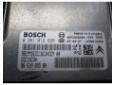 calculator motor citroen c4 1.6hdi 0281012625