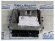calculator motor citroen c4 1.6hdi 9664257580