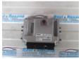calculator motor citroen c5 1.6hdi 9hy 0281012624