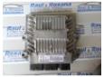 calculator motor citroen c5 2.0hdi