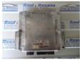 calculator motor citroen c5 2.0hdi