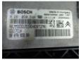 calculator motor citroen ds3 1.6hdi 9h06 9607885980