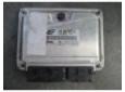 calculator motor de sharan 1.9tdi auy cod 038906019lg