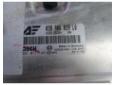 calculator motor de sharan 1.9tdi auy cod 038906019lg