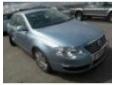 calculator motor de vw passat 2.0 tdi bmp 3c